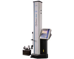 2-D Height Gauge -Mahavir Technocast.